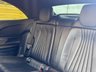 USED 2021 21 MERCEDES-BENZ E CLASS 2.0 E220d AMG Line Night Edition (Premium Plus) Cabriolet 2dr Diesel G-Tronic+ Euro 6 (s/s) (194 ps) 