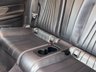 USED 2021 21 MERCEDES-BENZ E CLASS 2.0 E220d AMG Line Night Edition (Premium Plus) Cabriolet 2dr Diesel G-Tronic+ Euro 6 (s/s) (194 ps) 