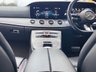 USED 2021 21 MERCEDES-BENZ E CLASS 2.0 E220d AMG Line Night Edition (Premium Plus) Cabriolet 2dr Diesel G-Tronic+ Euro 6 (s/s) (194 ps) 