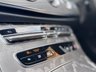 USED 2021 21 MERCEDES-BENZ E CLASS 2.0 E220d AMG Line Night Edition (Premium Plus) Cabriolet 2dr Diesel G-Tronic+ Euro 6 (s/s) (194 ps) 
