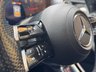 USED 2021 21 MERCEDES-BENZ E CLASS 2.0 E220d AMG Line Night Edition (Premium Plus) Cabriolet 2dr Diesel G-Tronic+ Euro 6 (s/s) (194 ps) 