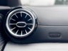 USED 2021 21 MERCEDES-BENZ E CLASS 2.0 E220d AMG Line Night Edition (Premium Plus) Cabriolet 2dr Diesel G-Tronic+ Euro 6 (s/s) (194 ps) 