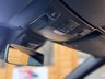 USED 2021 21 MERCEDES-BENZ E CLASS 2.0 E220d AMG Line Night Edition (Premium Plus) Cabriolet 2dr Diesel G-Tronic+ Euro 6 (s/s) (194 ps) 