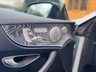 USED 2021 21 MERCEDES-BENZ E CLASS 2.0 E220d AMG Line Night Edition (Premium Plus) Cabriolet 2dr Diesel G-Tronic+ Euro 6 (s/s) (194 ps) 