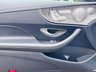 USED 2021 21 MERCEDES-BENZ E CLASS 2.0 E220d AMG Line Night Edition (Premium Plus) Cabriolet 2dr Diesel G-Tronic+ Euro 6 (s/s) (194 ps) 