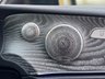 USED 2021 21 MERCEDES-BENZ E CLASS 2.0 E220d AMG Line Night Edition (Premium Plus) Cabriolet 2dr Diesel G-Tronic+ Euro 6 (s/s) (194 ps) 