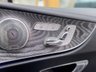 USED 2021 21 MERCEDES-BENZ E CLASS 2.0 E220d AMG Line Night Edition (Premium Plus) Cabriolet 2dr Diesel G-Tronic+ Euro 6 (s/s) (194 ps) 