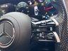 USED 2021 21 MERCEDES-BENZ E CLASS 2.0 E220d AMG Line Night Edition (Premium Plus) Cabriolet 2dr Diesel G-Tronic+ Euro 6 (s/s) (194 ps) 