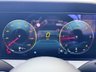 USED 2021 21 MERCEDES-BENZ E CLASS 2.0 E220d AMG Line Night Edition (Premium Plus) Cabriolet 2dr Diesel G-Tronic+ Euro 6 (s/s) (194 ps) 