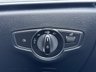 USED 2021 21 MERCEDES-BENZ E CLASS 2.0 E220d AMG Line Night Edition (Premium Plus) Cabriolet 2dr Diesel G-Tronic+ Euro 6 (s/s) (194 ps) 