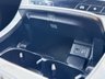 USED 2021 21 MERCEDES-BENZ E CLASS 2.0 E220d AMG Line Night Edition (Premium Plus) Cabriolet 2dr Diesel G-Tronic+ Euro 6 (s/s) (194 ps) 