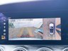 USED 2021 21 MERCEDES-BENZ E CLASS 2.0 E220d AMG Line Night Edition (Premium Plus) Cabriolet 2dr Diesel G-Tronic+ Euro 6 (s/s) (194 ps) 