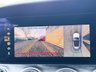 USED 2021 21 MERCEDES-BENZ E CLASS 2.0 E220d AMG Line Night Edition (Premium Plus) Cabriolet 2dr Diesel G-Tronic+ Euro 6 (s/s) (194 ps) 