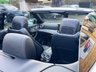 USED 2021 21 MERCEDES-BENZ E CLASS 2.0 E220d AMG Line Night Edition (Premium Plus) Cabriolet 2dr Diesel G-Tronic+ Euro 6 (s/s) (194 ps) 