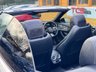 USED 2021 21 MERCEDES-BENZ E CLASS 2.0 E220d AMG Line Night Edition (Premium Plus) Cabriolet 2dr Diesel G-Tronic+ Euro 6 (s/s) (194 ps) 