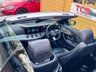USED 2021 21 MERCEDES-BENZ E CLASS 2.0 E220d AMG Line Night Edition (Premium Plus) Cabriolet 2dr Diesel G-Tronic+ Euro 6 (s/s) (194 ps) 