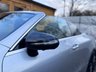 USED 2021 21 MERCEDES-BENZ E CLASS 2.0 E220d AMG Line Night Edition (Premium Plus) Cabriolet 2dr Diesel G-Tronic+ Euro 6 (s/s) (194 ps) 