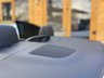 USED 2021 21 MERCEDES-BENZ E CLASS 2.0 E220d AMG Line Night Edition (Premium Plus) Cabriolet 2dr Diesel G-Tronic+ Euro 6 (s/s) (194 ps) 