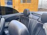 USED 2021 21 MERCEDES-BENZ E CLASS 2.0 E220d AMG Line Night Edition (Premium Plus) Cabriolet 2dr Diesel G-Tronic+ Euro 6 (s/s) (194 ps) 
