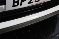 USED 2023 23 FORD PUMA 1.5T EcoBoost ST 5dr (19