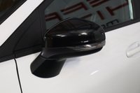 USED 2023 23 FORD PUMA 1.5T EcoBoost ST 5dr (19