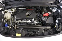 USED 2023 23 FORD PUMA 1.5T EcoBoost ST 5dr (19
