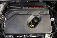 USED 2023 23 FORD PUMA 1.5T EcoBoost ST 5dr (19