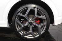 USED 2023 23 FORD PUMA 1.5T EcoBoost ST 5dr (19