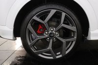 USED 2023 23 FORD PUMA 1.5T EcoBoost ST 5dr (19