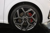 USED 2023 23 FORD PUMA 1.5T EcoBoost ST 5dr (19