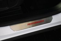 USED 2023 23 FORD PUMA 1.5T EcoBoost ST 5dr (19