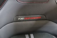 USED 2023 23 FORD PUMA 1.5T EcoBoost ST 5dr (19