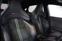 USED 2023 23 FORD PUMA 1.5T EcoBoost ST 5dr (19