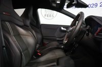 USED 2023 23 FORD PUMA 1.5T EcoBoost ST 5dr (19