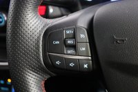 USED 2023 23 FORD PUMA 1.5T EcoBoost ST 5dr (19