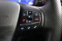 USED 2023 23 FORD PUMA 1.5T EcoBoost ST 5dr (19