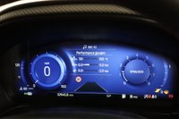 USED 2023 23 FORD PUMA 1.5T EcoBoost ST 5dr (19