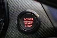 USED 2023 23 FORD PUMA 1.5T EcoBoost ST 5dr (19