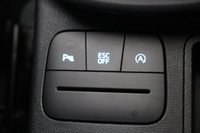 USED 2023 23 FORD PUMA 1.5T EcoBoost ST 5dr (19