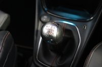 USED 2023 23 FORD PUMA 1.5T EcoBoost ST 5dr (19