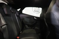 USED 2023 23 FORD PUMA 1.5T EcoBoost ST 5dr (19