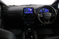 USED 2023 23 FORD PUMA 1.5T EcoBoost ST 5dr (19