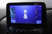 USED 2023 23 FORD PUMA 1.5T EcoBoost ST 5dr (19