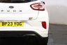 USED 2023 23 FORD PUMA 1.5T EcoBoost ST 5dr (19