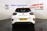 USED 2023 23 FORD PUMA 1.5T EcoBoost ST 5dr (19