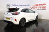 USED 2023 23 FORD PUMA 1.5T EcoBoost ST 5dr (19