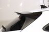 USED 2023 23 FORD PUMA 1.5T EcoBoost ST 5dr (19