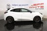 USED 2023 23 FORD PUMA 1.5T EcoBoost ST 5dr (19