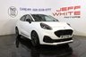 USED 2023 23 FORD PUMA 1.5T EcoBoost ST 5dr (19