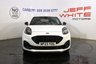 USED 2023 23 FORD PUMA 1.5T EcoBoost ST 5dr (19